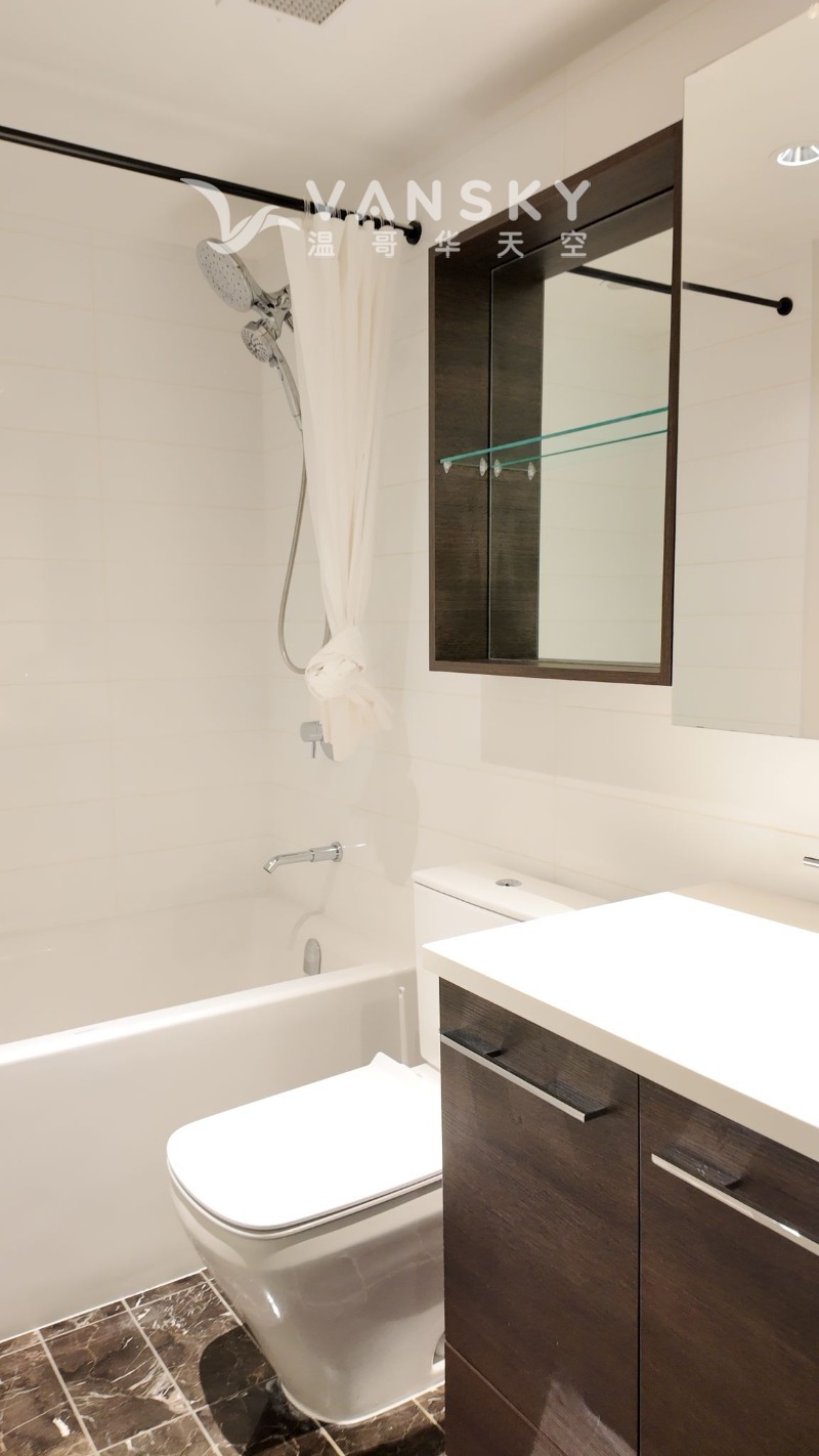 250325214325_WhatsApp Image 2025-03-25 at 9.41.37 PM 2.jpeg